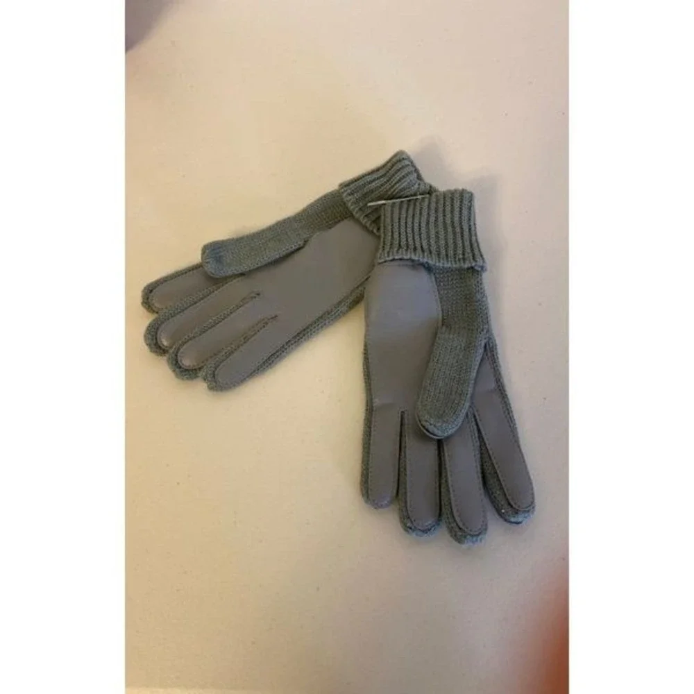 Retro‎ Fashion Gloves